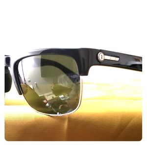 ELECTRIC SUNGLASSES
